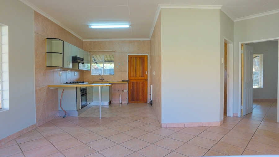2 Bedroom Property for Sale in Oos Einde North West